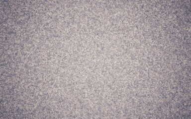 Fototapeta premium Marble background. Italian marble. Design for tiles and jeans. 3d wall paper.