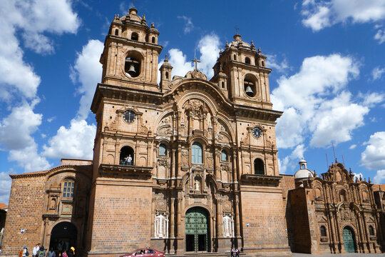 アルマス広場 Images Browse 171 Stock Photos Vectors And Video Adobe Stock