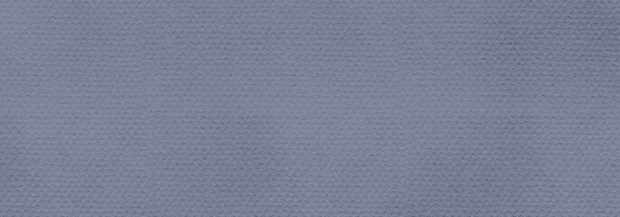 Grey Colored Paper Texture Background. Procreate Digital Art