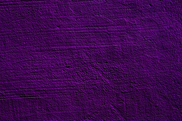 Purple colored background with textures of different shades of purple and violet
