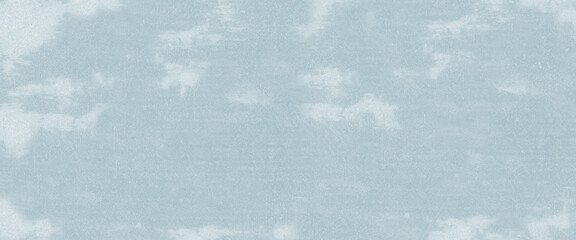 Wall soft texture with painted pastel color for background or wallpaper