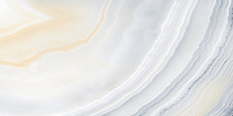 Marble texture background with high resolution.