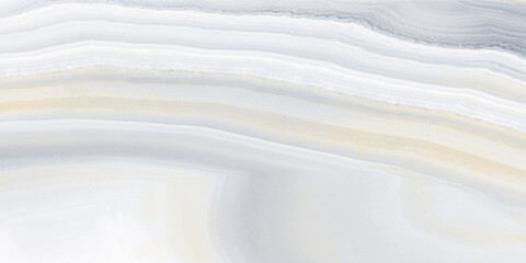 Obraz na płótnie Canvas Marble texture background with high resolution.
