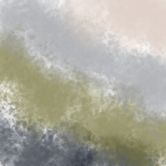 abstract, smears, blots, blur, green, gray, pink, dark blue, leather, leather, clouds, sky, blur