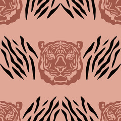 ПАТТЕРН 2000 2000