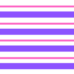Background with different stripes in different colors.