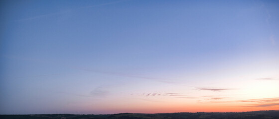 Ciel