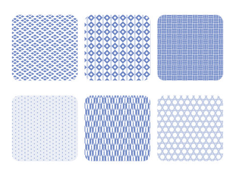 40 Best 和服柄 Images Stock Photos Vectors Adobe Stock