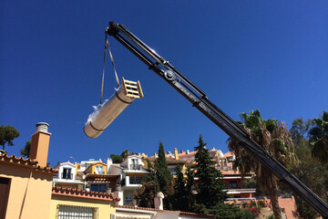 Fototapete bei efototapeten.de bestellen   