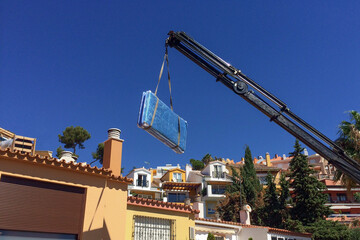 Fototapete bei efototapeten.de bestellen   