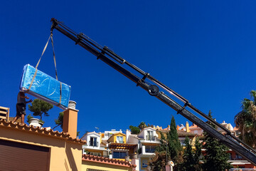 Fototapete bei efototapeten.de bestellen   