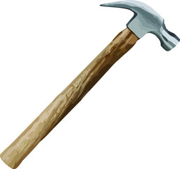 Hammer