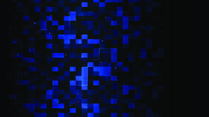 box data and information , big data , data analysis