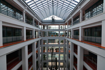 Chemnitz