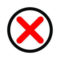 Vector design is wrong or not allowed