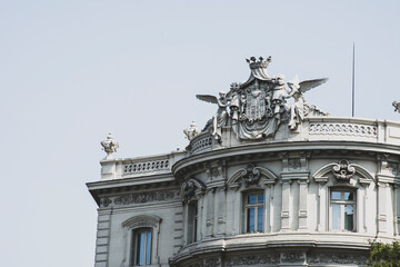 royal palace country