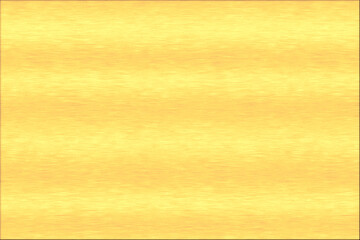 Metallic gold background, with polished texture