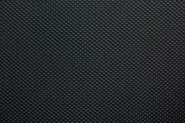 black carbon texture background