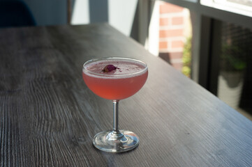 cocktail drink 