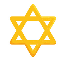 star of david