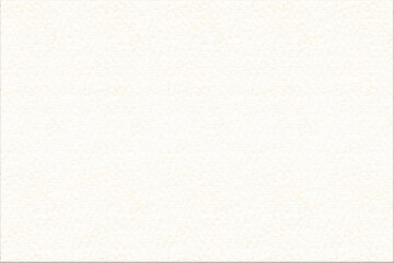 Illustration of abstract background in white and gray lines