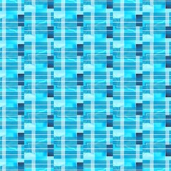 Colorful watercolor gradient. Moving abstract blurred background. Screen saver