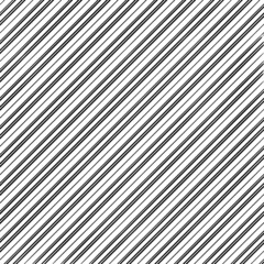 black and white background