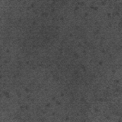 Fototapeta na wymiar black and white macro material background