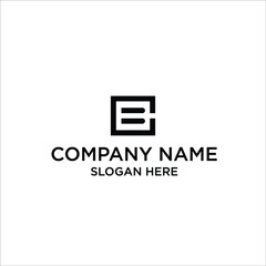 logo CB / vector CB / icon CB

