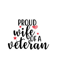 Veteran Day svg, Veterans Day Quotes, Veterans Day Silhouette, PNG, jpg, pdf, vector, Silhouette Cricut
