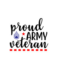 Veteran Day svg, Veterans Day Quotes, Veterans Day Silhouette, PNG, jpg, pdf, vector, Silhouette Cricut