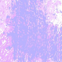 Abstract textured purple background