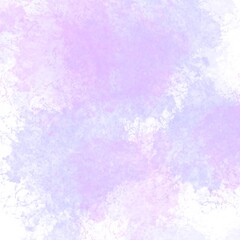 Abstract textured purple background