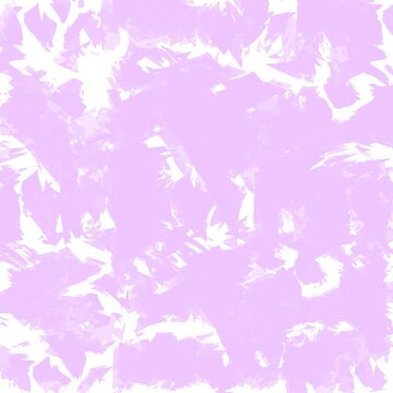 Abstract textured purple background © НатС