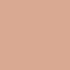 Brown paper background. Paper bright. Brown color background. Brown color texture.