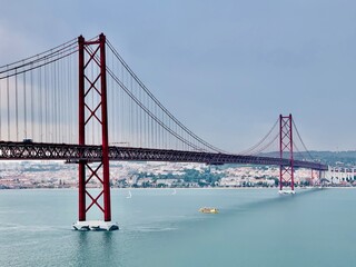 golden gate bridge city