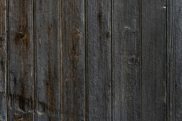 Texture plank rustic brown wood  background