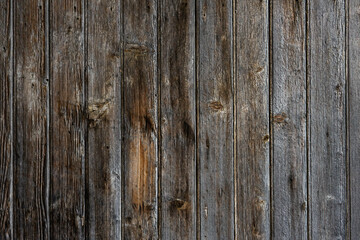 Texture plank rustic brown wood  background
