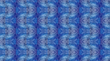 Fototapeta premium Colorful watercolor gradient. Moving abstract blurred background. Screen saver