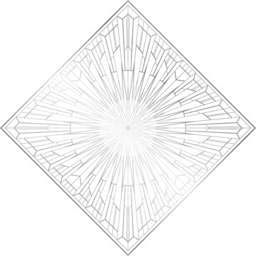 Alevtina photos, images, assets | Adobe Stock
