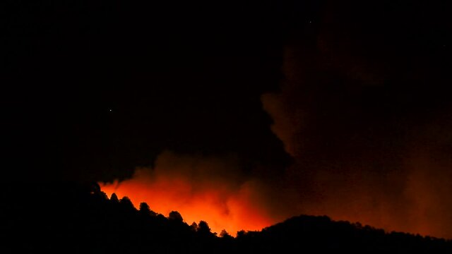 Fire