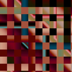 Abstract background,ornament for wallpaper for walls,It can be used as a pattern for the fabric,tapestry