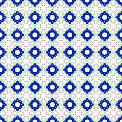 pattern