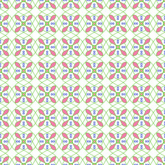 seamless pattern