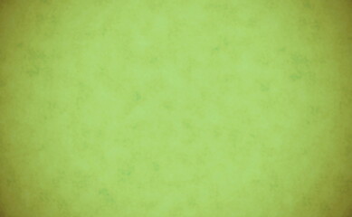 Fototapeta na wymiar nice green and yellow abstract background. green fabric texture background