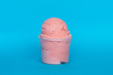 helado de guayaba 1