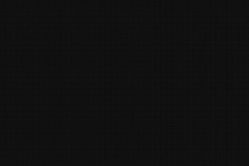 dark with cross light line for abstract background