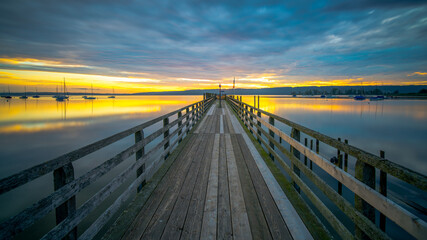 Ammersee