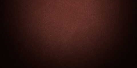 Abstract red grunge on a retro background	