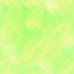 水彩シームレスコットン紙